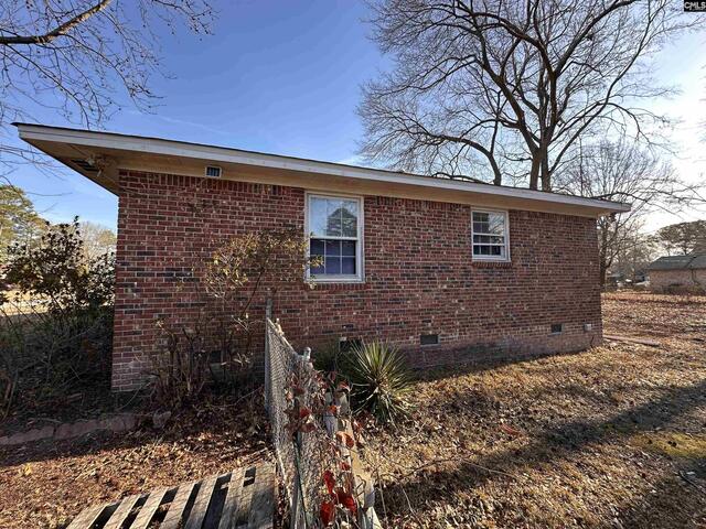 Photo of 306 Southall Road