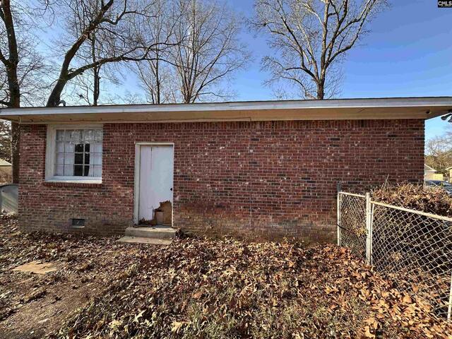 Photo of 306 Southall Road