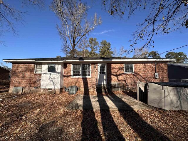 Photo of 306 Southall Road