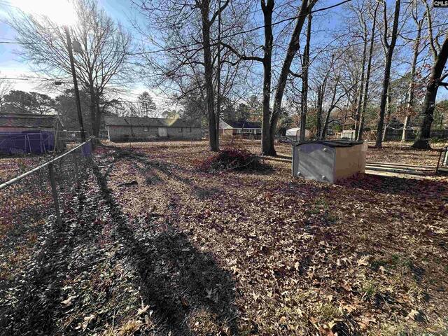 Photo of 306 Southall Road