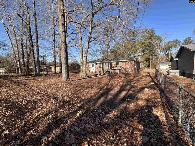 Photo of 306 Southall Road