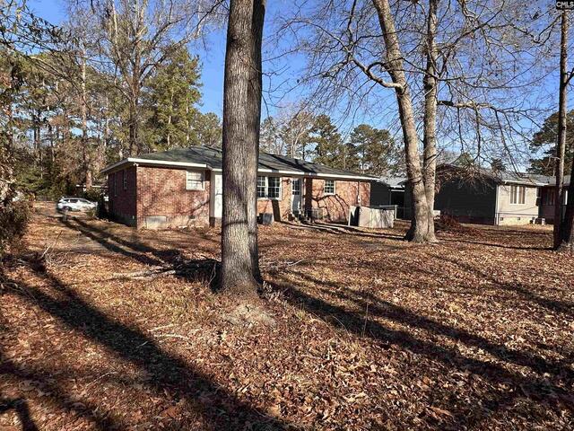 Photo of 306 Southall Road