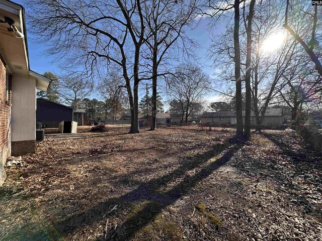 Photo of 306 Southall Road