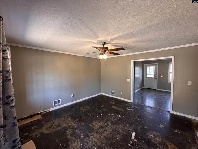 Photo of 306 Southall Road