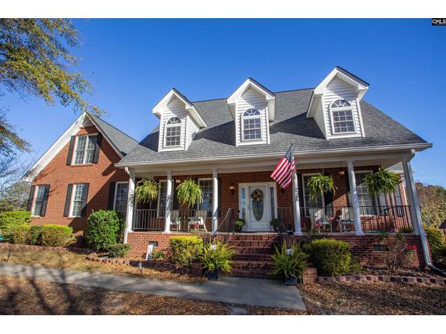 Photo of 2264 Ridgeway Road