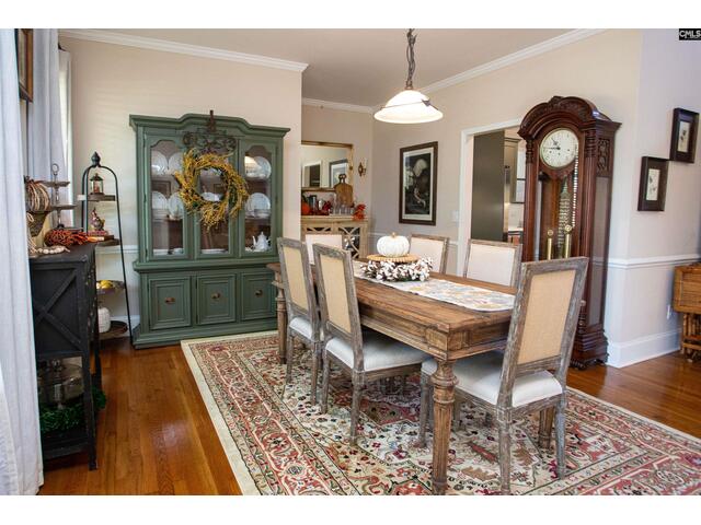 Photo of 2264 Ridgeway Road