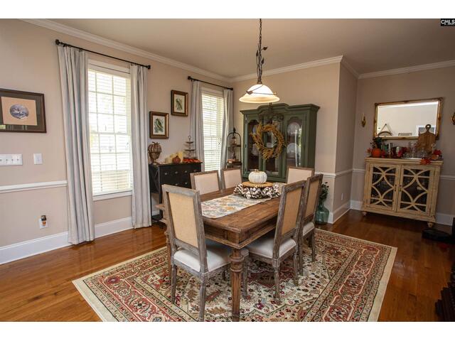 Photo of 2264 Ridgeway Road