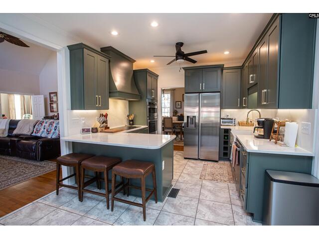 Photo of 2264 Ridgeway Road