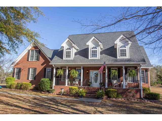 Photo of 2264 Ridgeway Road