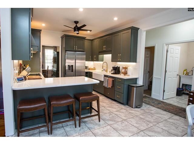 Photo of 2264 Ridgeway Road