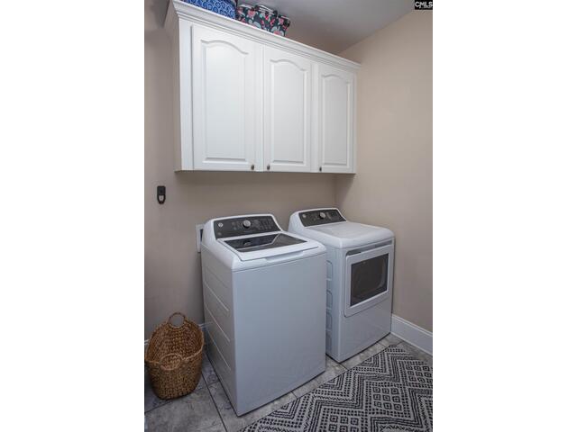 Photo of 2264 Ridgeway Road