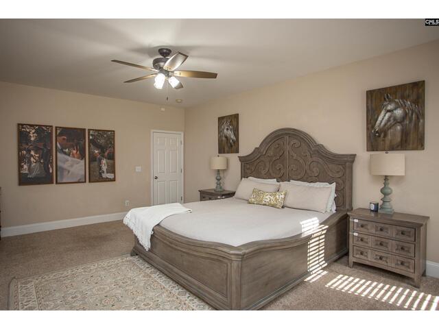 Photo of 2264 Ridgeway Road