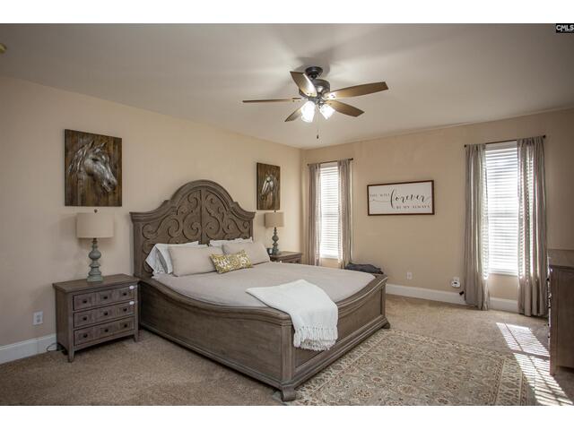 Photo of 2264 Ridgeway Road