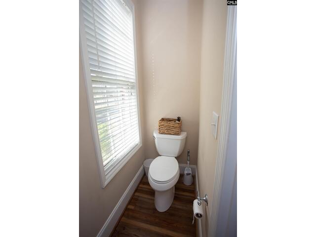 Photo of 2264 Ridgeway Road