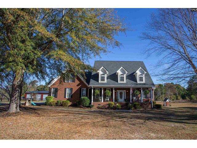 Photo of 2264 Ridgeway Road