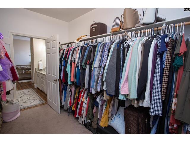 Photo of 2264 Ridgeway Road