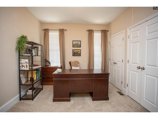 Photo of 2264 Ridgeway Road