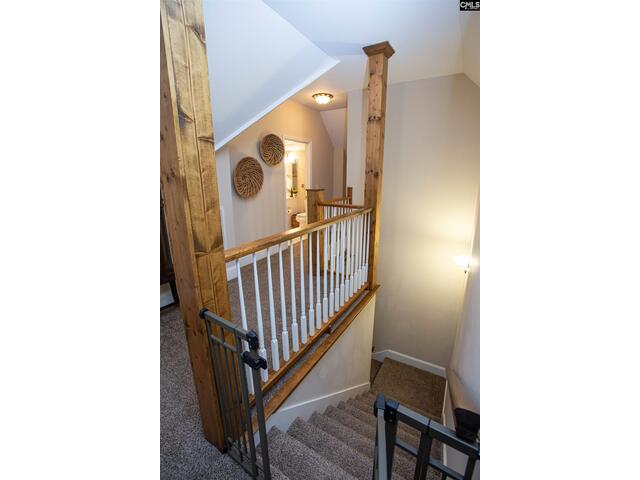 Photo of 2264 Ridgeway Road