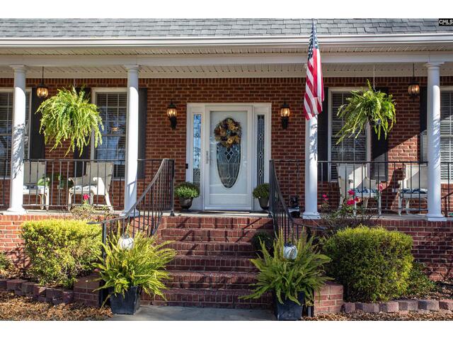 Photo of 2264 Ridgeway Road