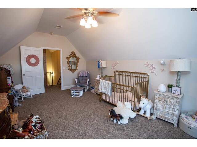 Photo of 2264 Ridgeway Road