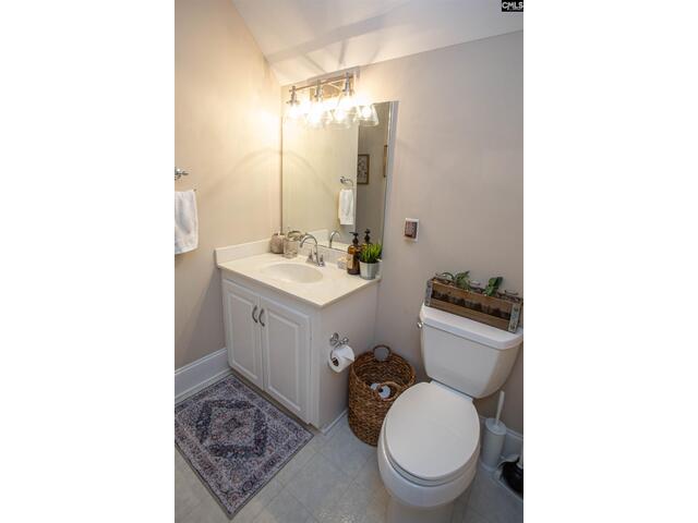 Photo of 2264 Ridgeway Road