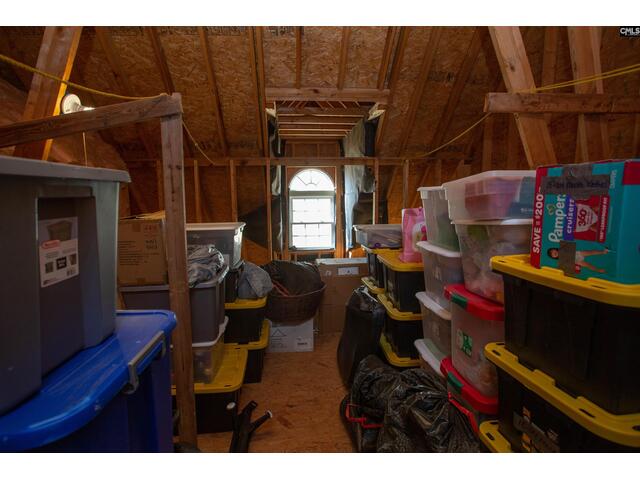 Photo of 2264 Ridgeway Road