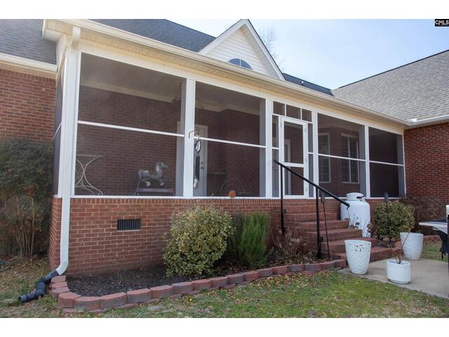 Photo of 2264 Ridgeway Road