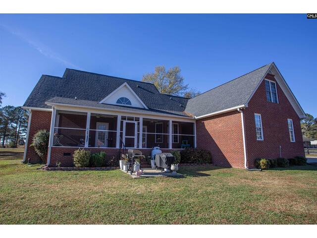 Photo of 2264 Ridgeway Road