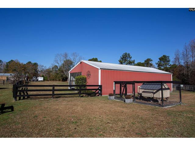 Photo of 2264 Ridgeway Road