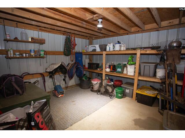 Photo of 2264 Ridgeway Road