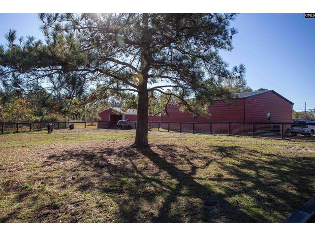 Photo of 2264 Ridgeway Road