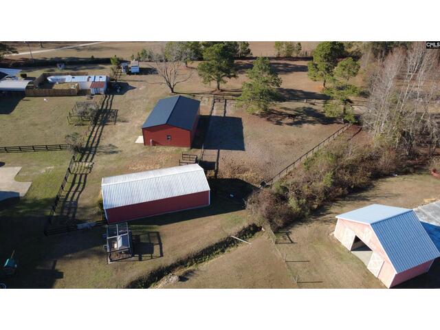 Photo of 2264 Ridgeway Road