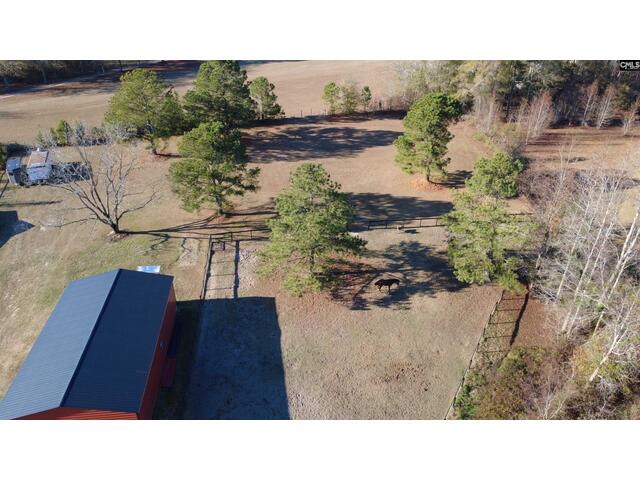 Photo of 2264 Ridgeway Road