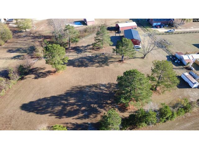 Photo of 2264 Ridgeway Road