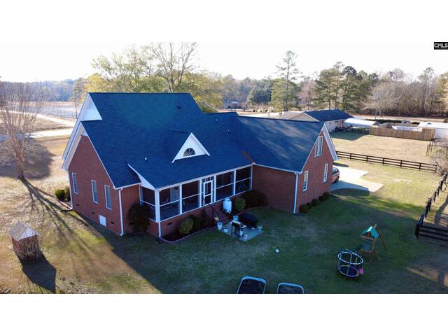 Photo of 2264 Ridgeway Road