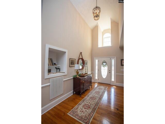 Photo of 2264 Ridgeway Road