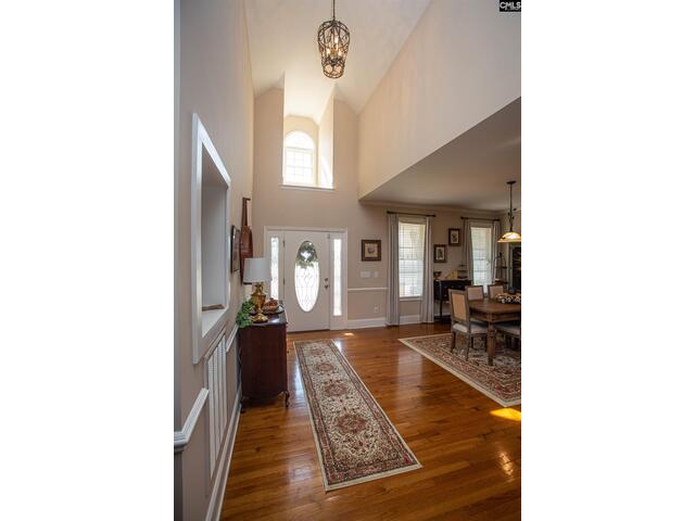 Photo of 2264 Ridgeway Road