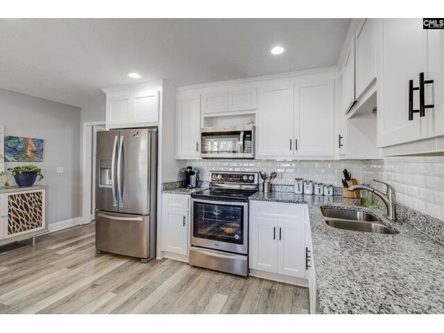 Photo of 15 Freedom Lane