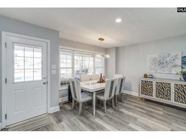 Photo of 15 Freedom Lane