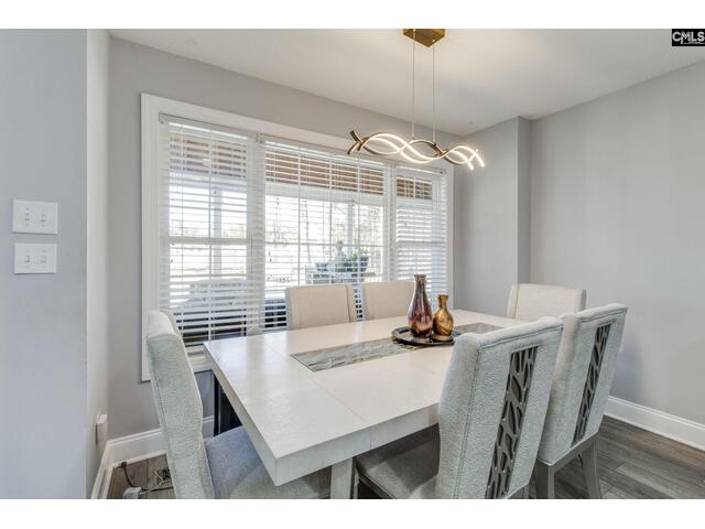 Photo of 15 Freedom Lane