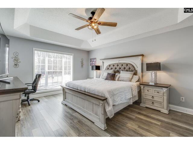 Photo of 15 Freedom Lane