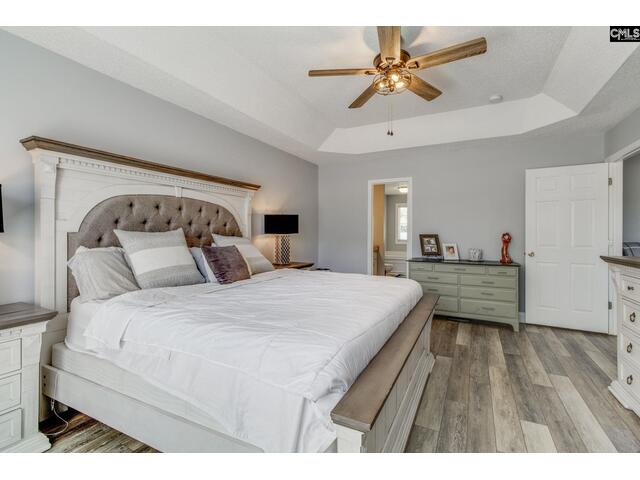 Photo of 15 Freedom Lane