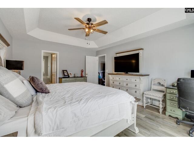 Photo of 15 Freedom Lane