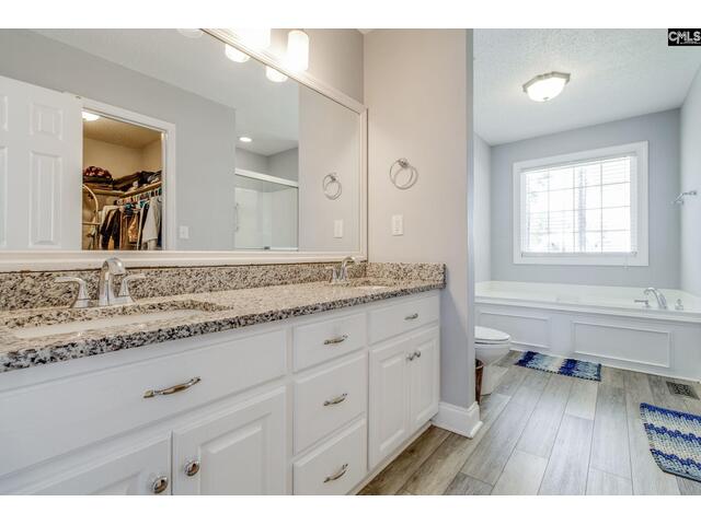 Photo of 15 Freedom Lane