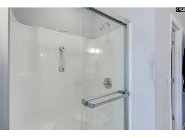 Photo of 15 Freedom Lane