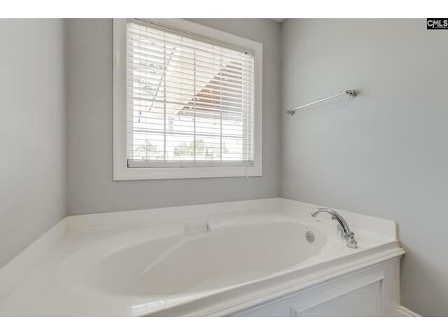 Photo of 15 Freedom Lane