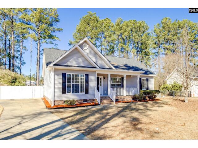 Photo of 15 Freedom Lane