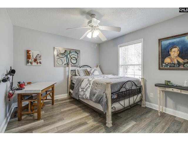 Photo of 15 Freedom Lane