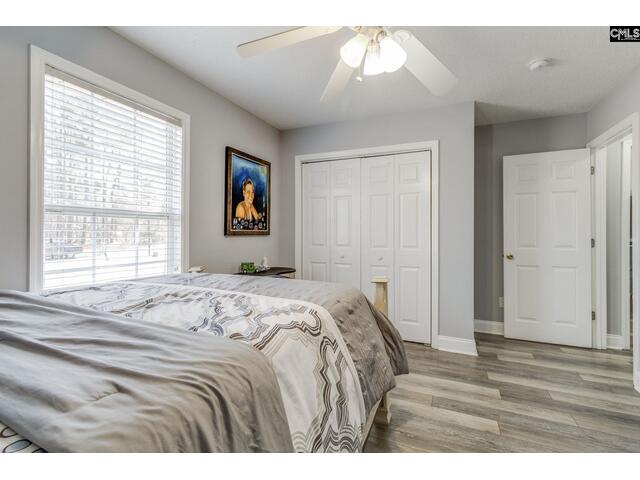 Photo of 15 Freedom Lane