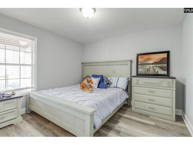 Photo of 15 Freedom Lane